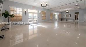 SECTOR 2- PARCELS 21B 22 - Residential