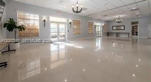 Tiny photo for 1668 Winterberry Ln, Weston, FL 33327 (MLS # A12003581)