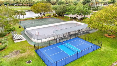 Tiny photo for 1668 Winterberry Ln, Weston, FL 33327 (MLS # A12003581)