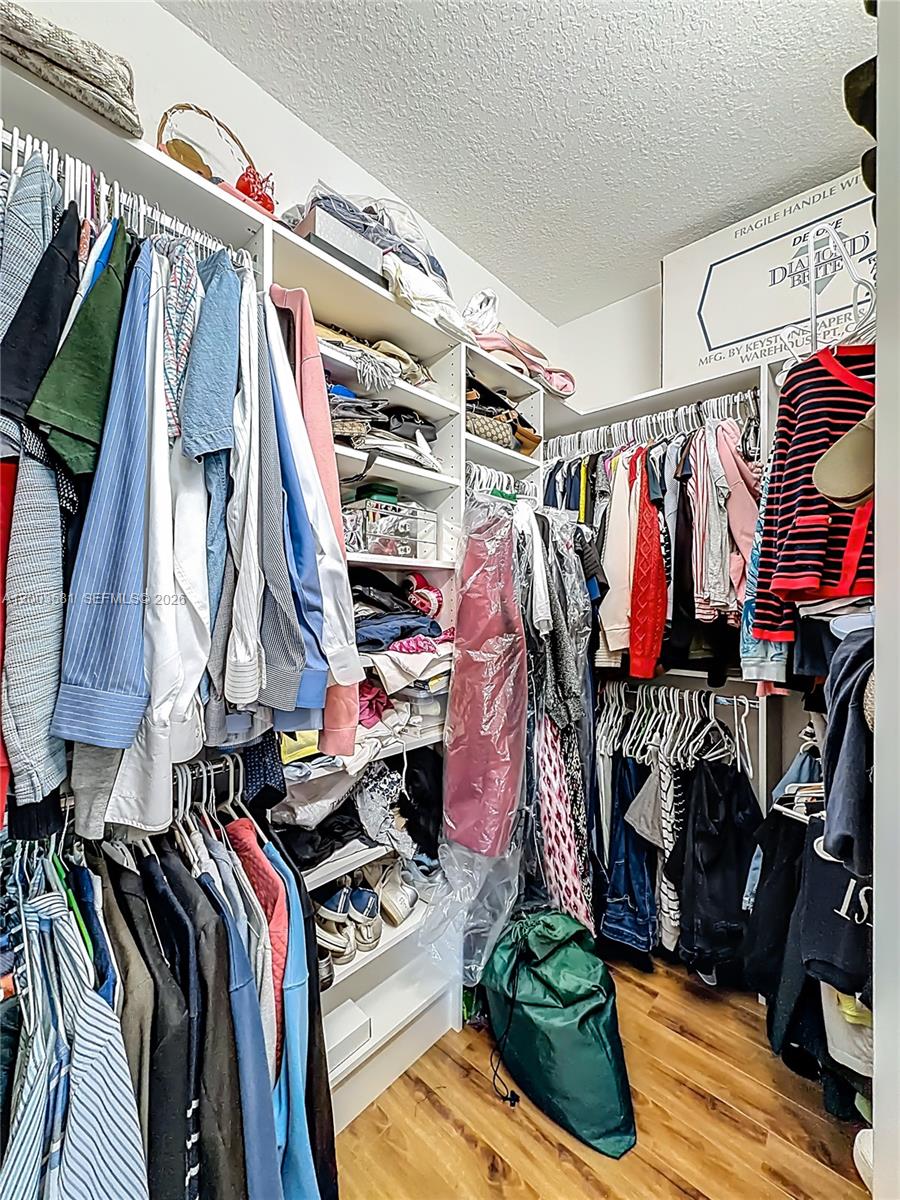 SECTOR 2- PARCELS 21B 22 - Residential