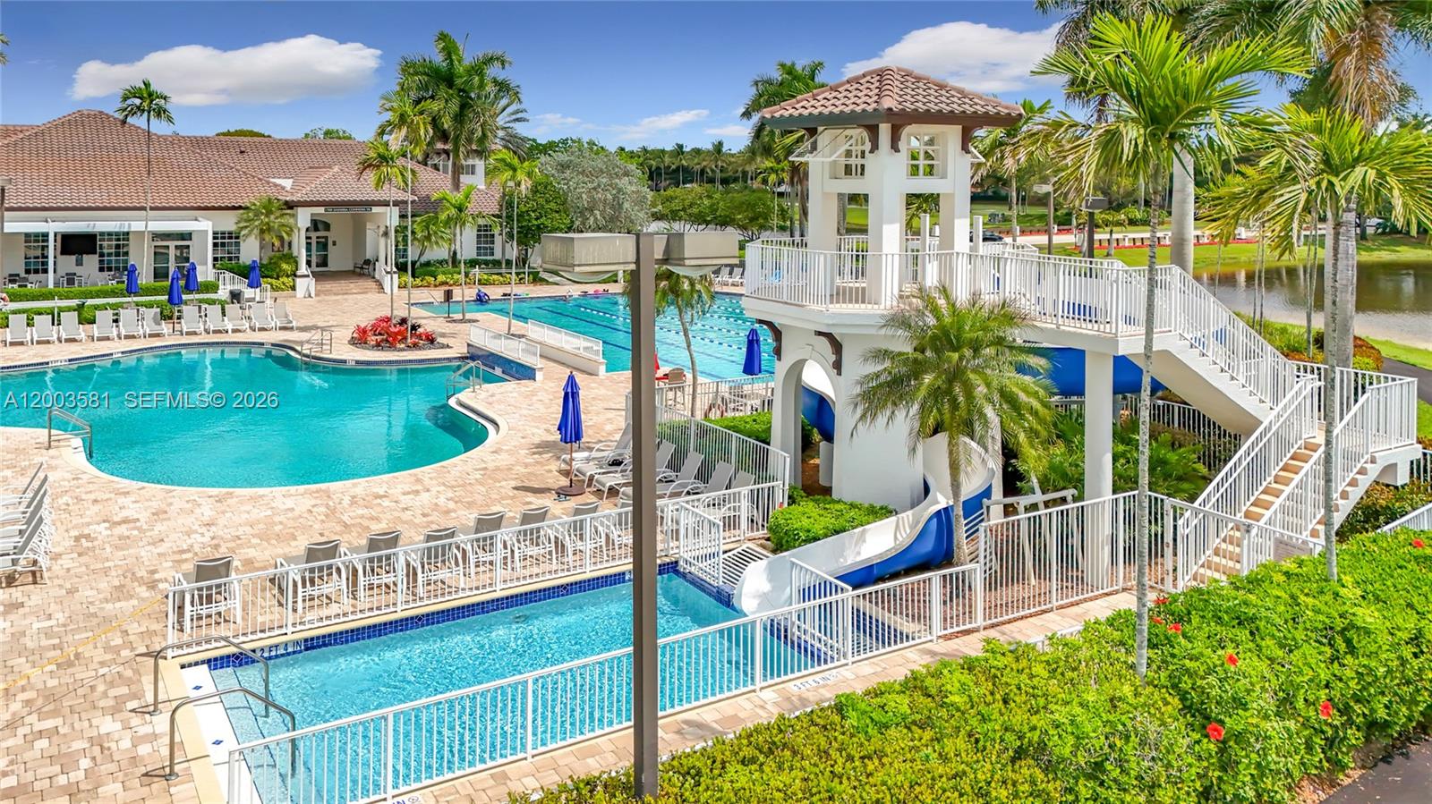 SECTOR 2- PARCELS 21B 22 - Residential