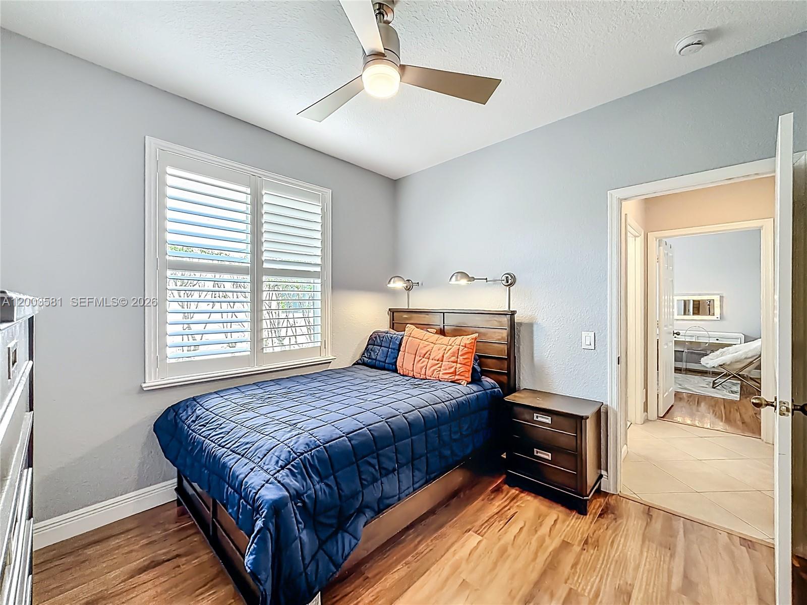 SECTOR 2- PARCELS 21B 22 - Residential