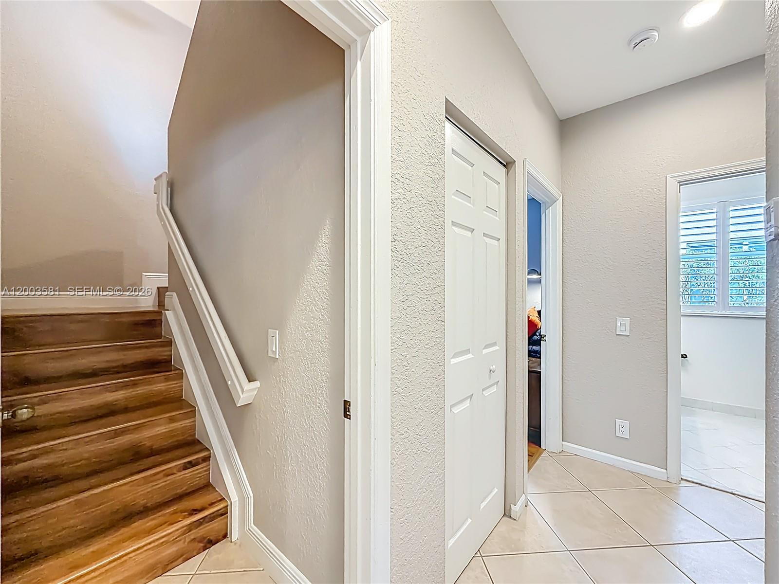 SECTOR 2- PARCELS 21B 22 - Residential