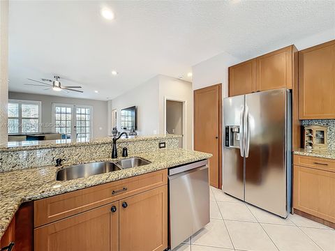 Tiny photo for 1668 Winterberry Ln, Weston, FL 33327 (MLS # A12003581)