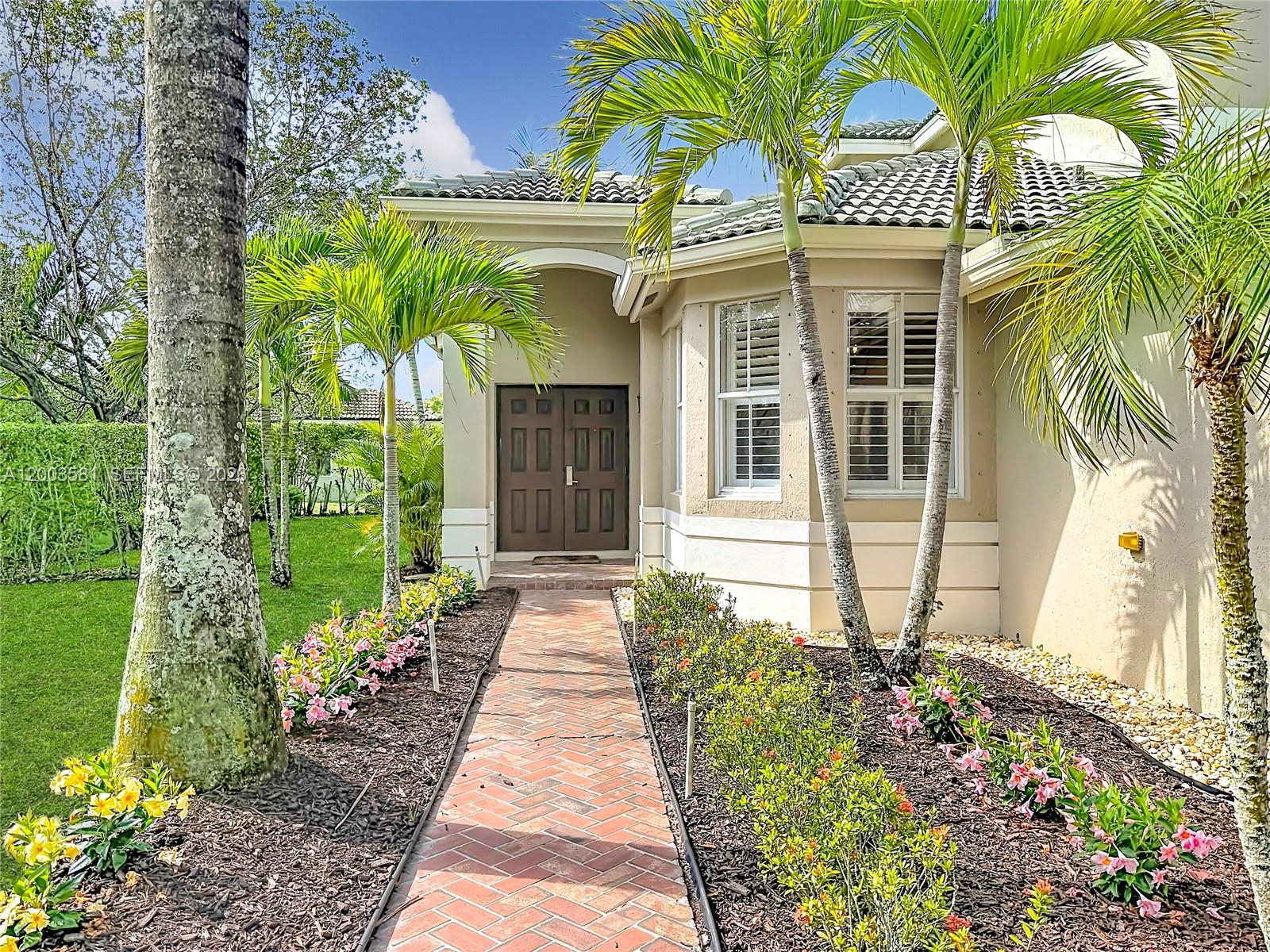 SECTOR 2- PARCELS 21B 22 - Residential