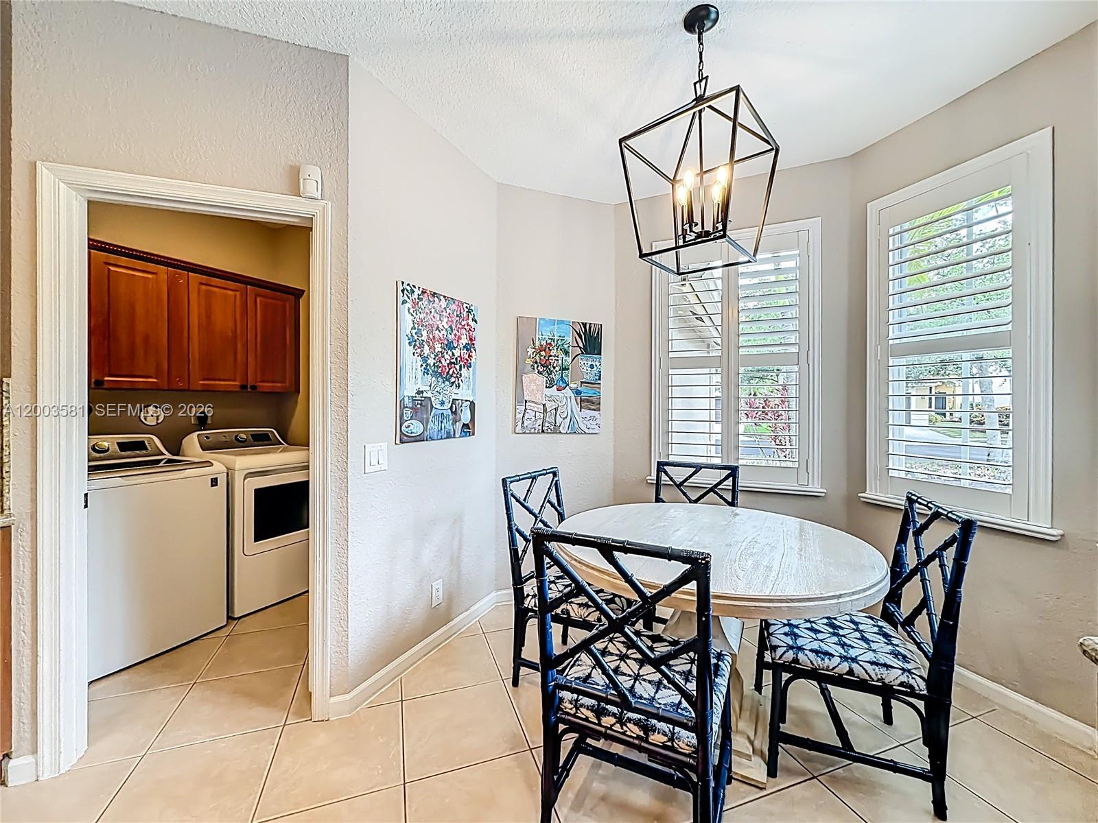 SECTOR 2- PARCELS 21B 22 - Residential