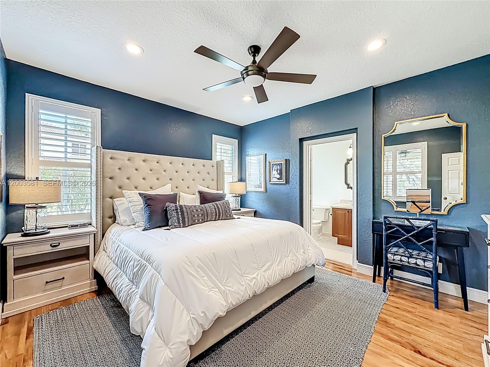 SECTOR 2- PARCELS 21B 22 - Residential