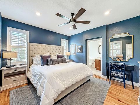 Tiny photo for 1668 Winterberry Ln, Weston, FL 33327 (MLS # A12003581)