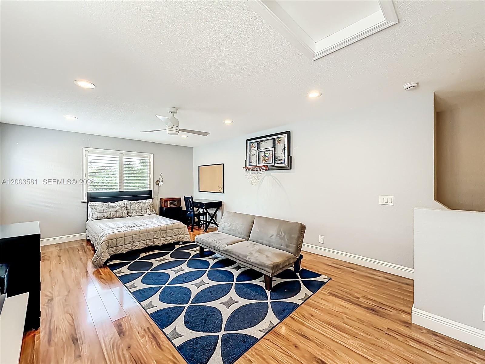 SECTOR 2- PARCELS 21B 22 - Residential