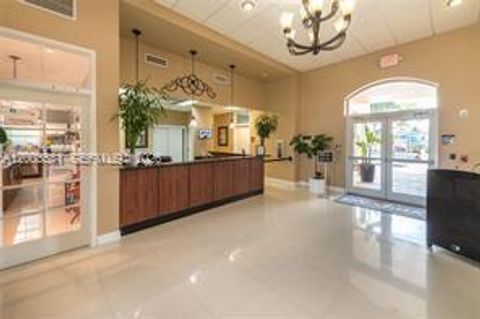 Tiny photo for 1668 Winterberry Ln, Weston, FL 33327 (MLS # A12003581)
