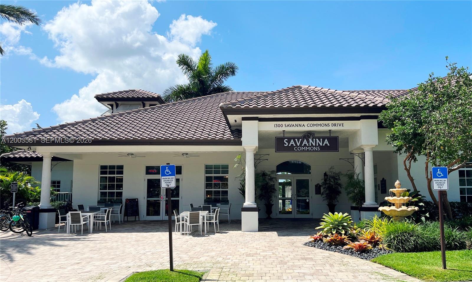 SECTOR 2- PARCELS 21B 22 - Residential