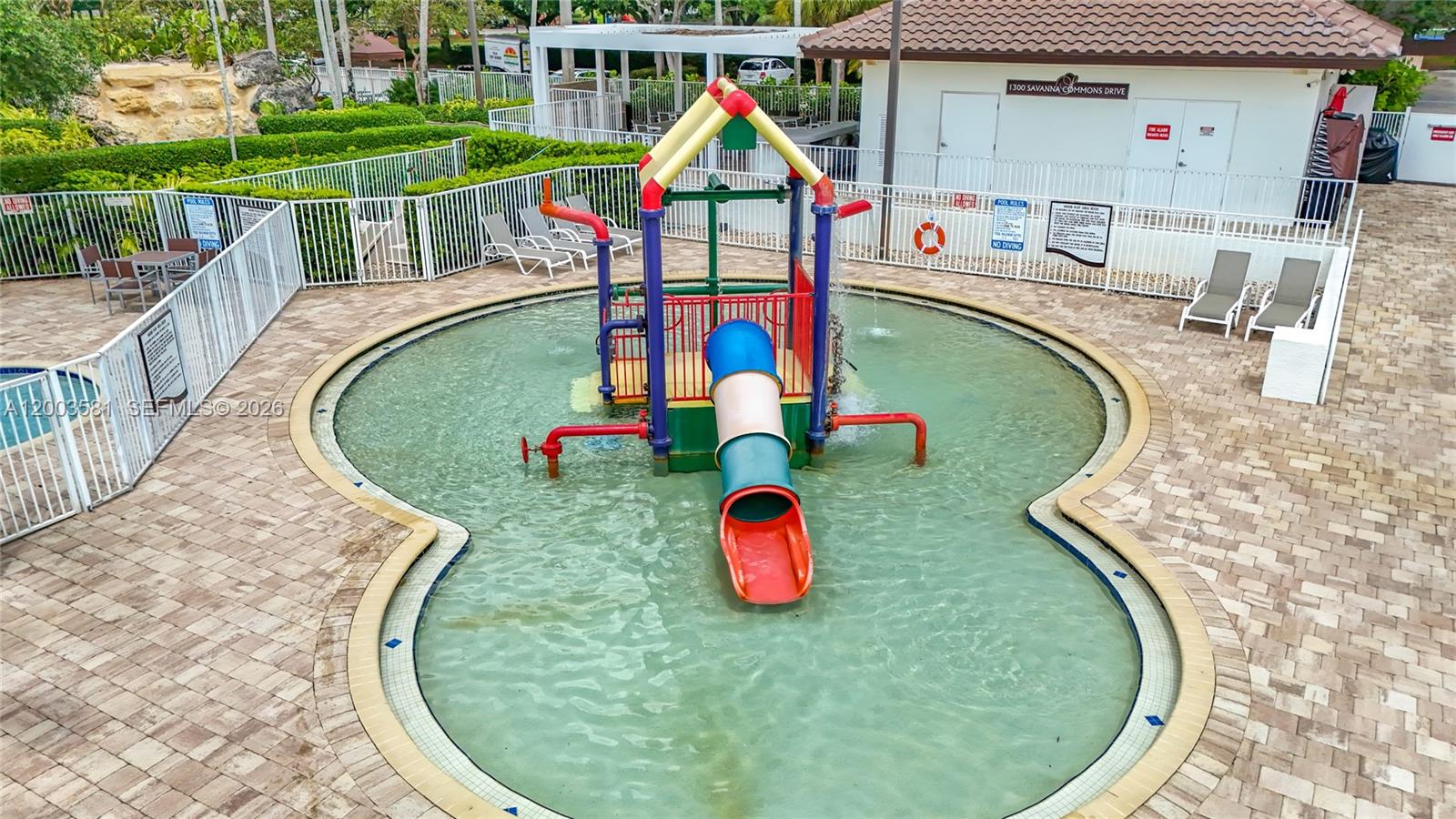 SECTOR 2- PARCELS 21B 22 - Residential