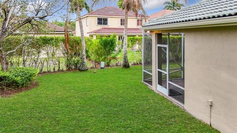 Tiny photo for 1668 Winterberry Ln, Weston, FL 33327 (MLS # A12003581)