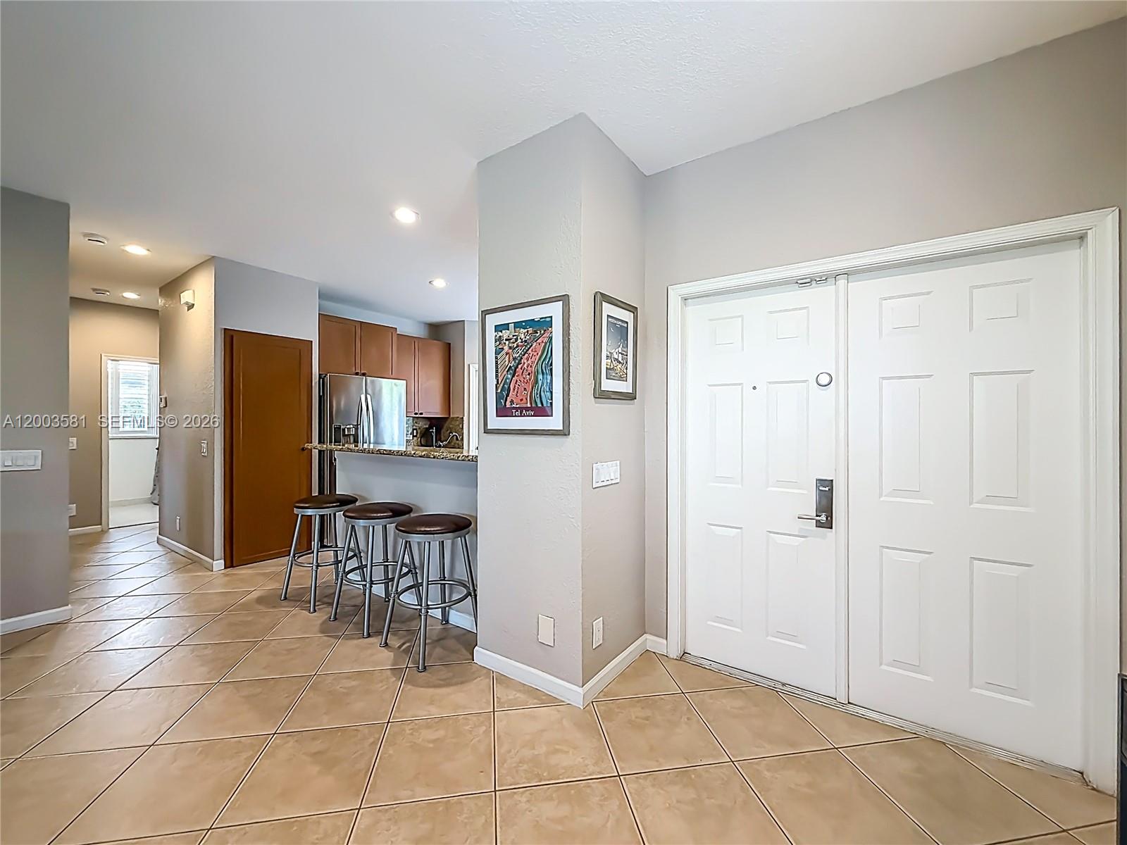 SECTOR 2- PARCELS 21B 22 - Residential