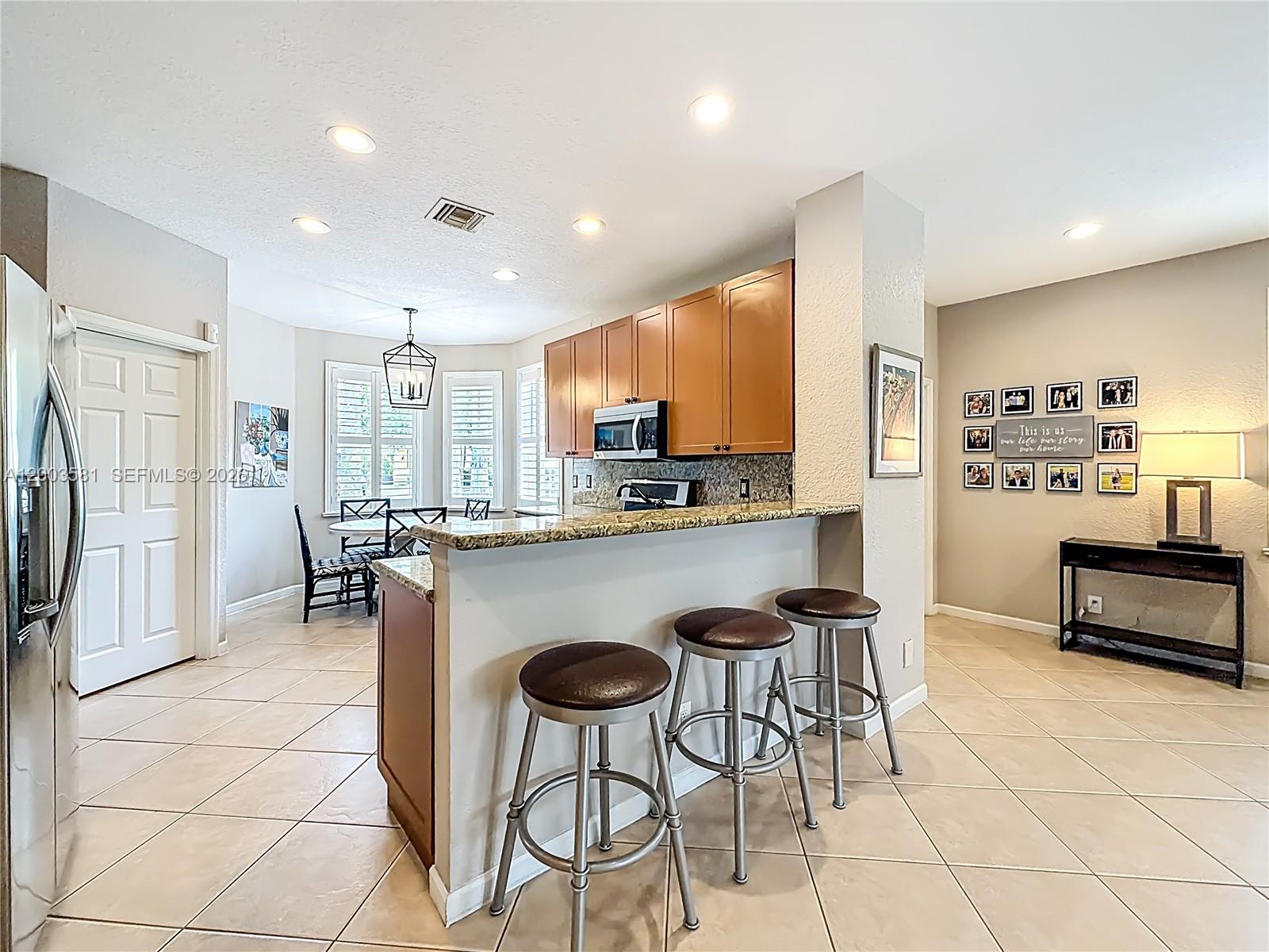 SECTOR 2- PARCELS 21B 22 - Residential