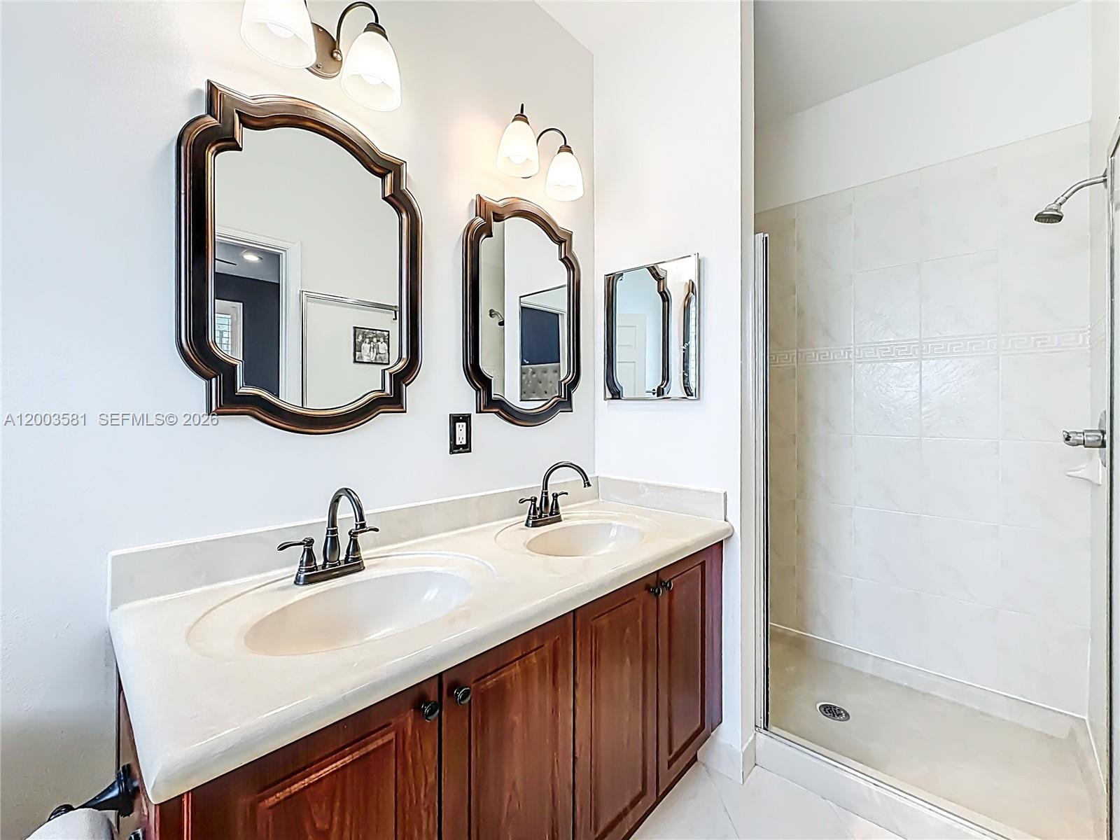 SECTOR 2- PARCELS 21B 22 - Residential