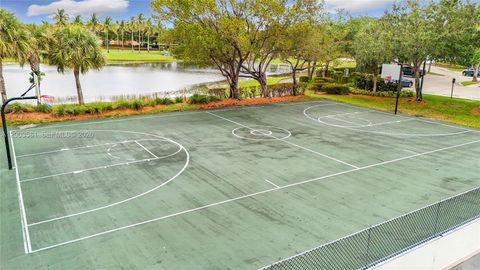 Tiny photo for 1668 Winterberry Ln, Weston, FL 33327 (MLS # A12003581)