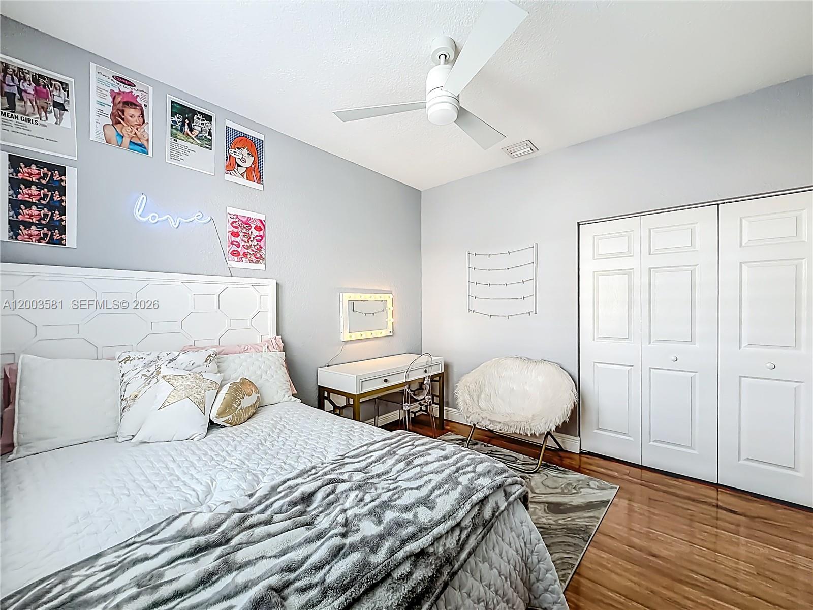 SECTOR 2- PARCELS 21B 22 - Residential