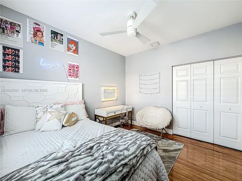 Tiny photo for 1668 Winterberry Ln, Weston, FL 33327 (MLS # A12003581)