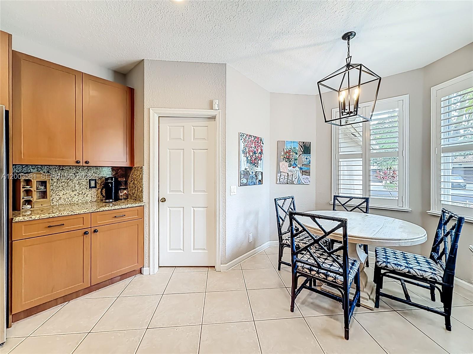 SECTOR 2- PARCELS 21B 22 - Residential