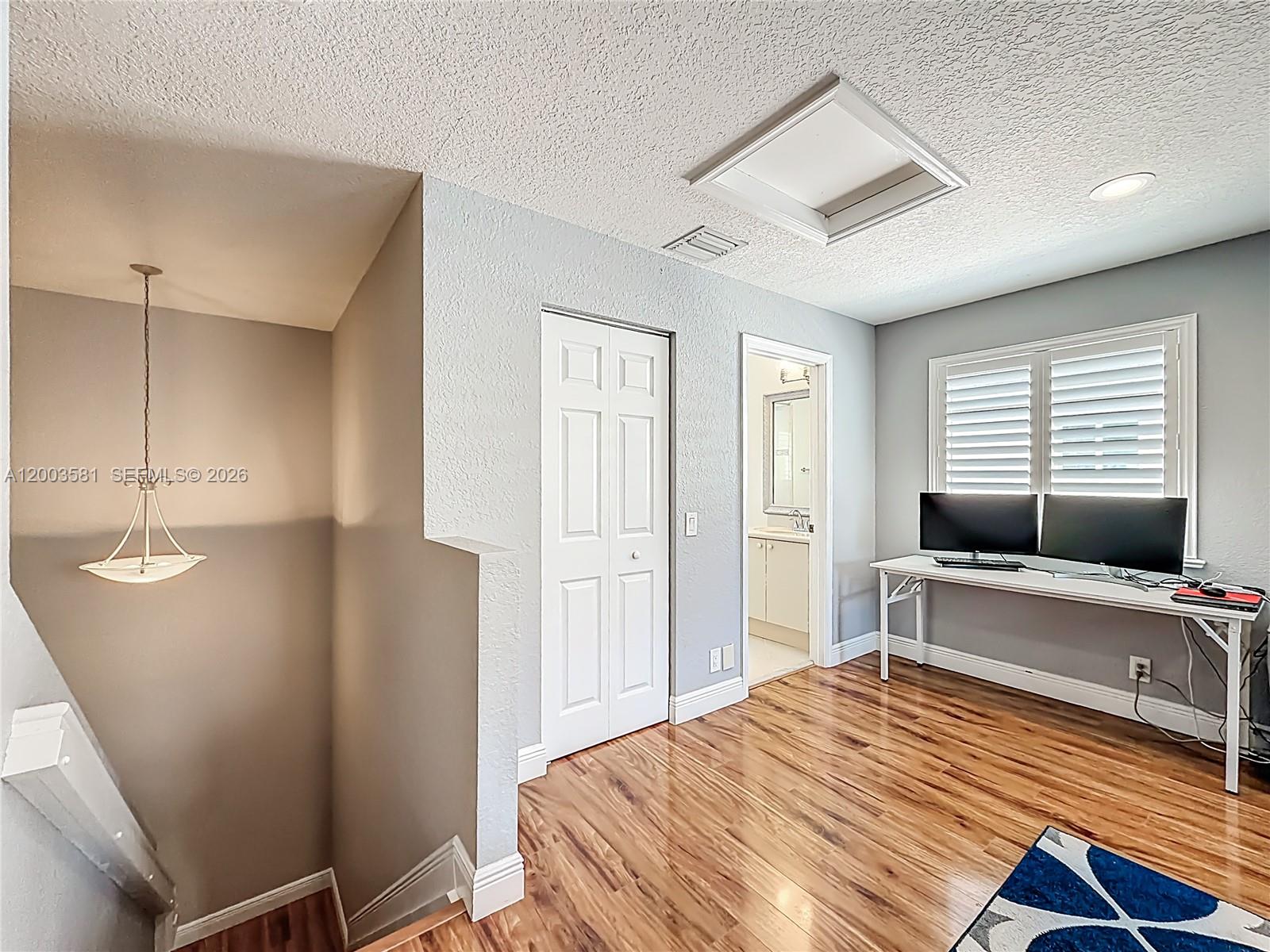 SECTOR 2- PARCELS 21B 22 - Residential