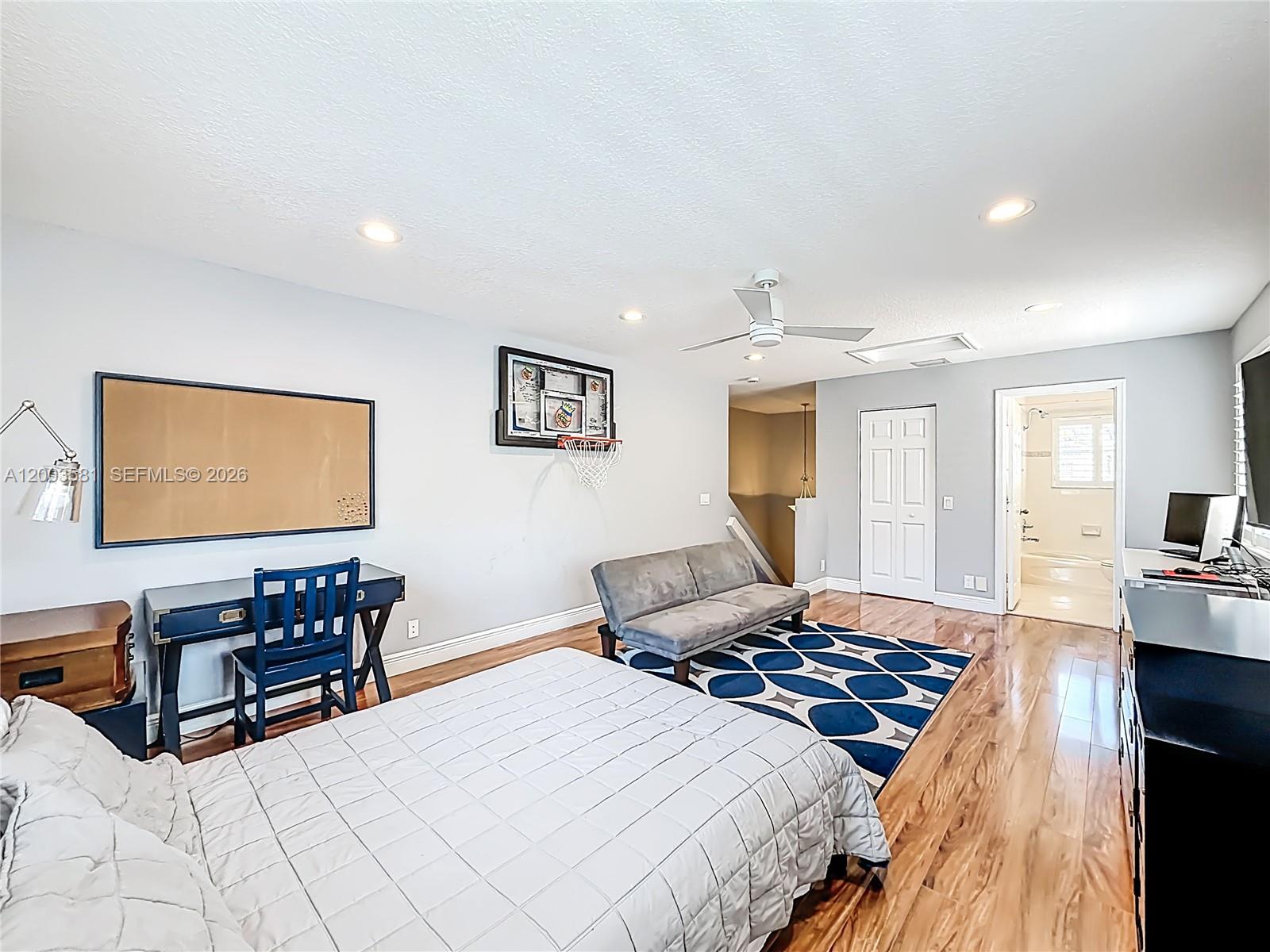 SECTOR 2- PARCELS 21B 22 - Residential