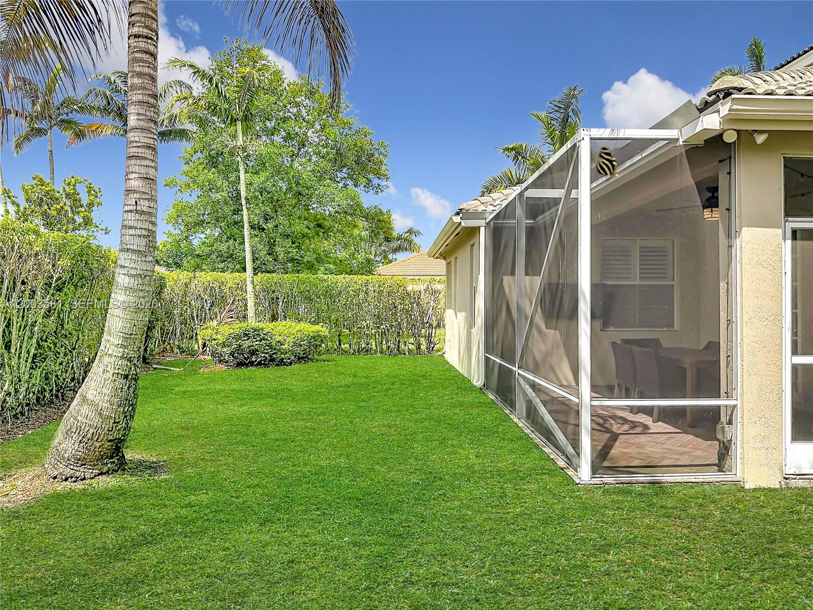 SECTOR 2- PARCELS 21B 22 - Residential