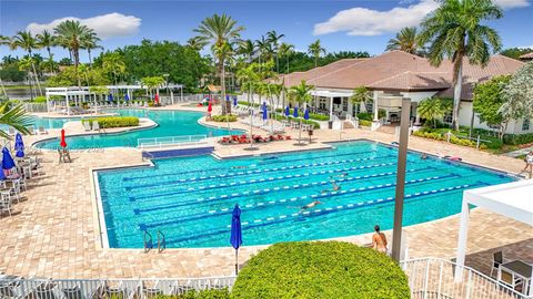 Tiny photo for 1668 Winterberry Ln, Weston, FL 33327 (MLS # A12003581)