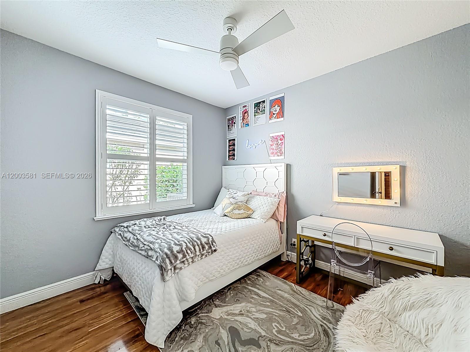 SECTOR 2- PARCELS 21B 22 - Residential