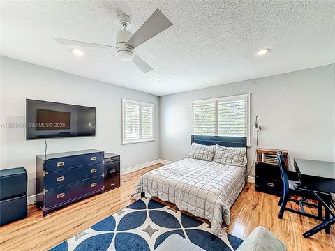 Tiny photo for 1668 Winterberry Ln, Weston, FL 33327 (MLS # A12003581)