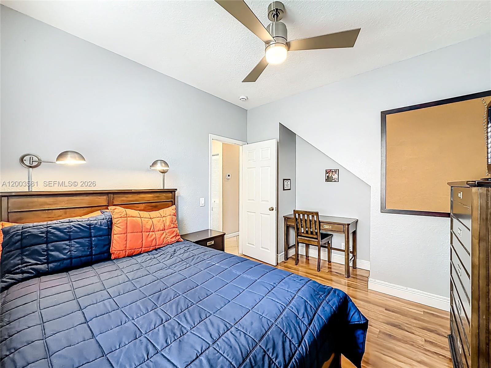 SECTOR 2- PARCELS 21B 22 - Residential