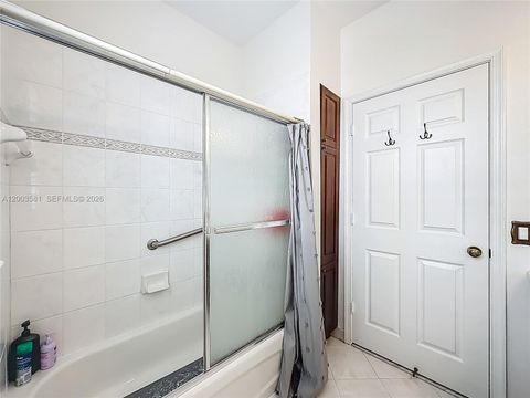 Tiny photo for 1668 Winterberry Ln, Weston, FL 33327 (MLS # A12003581)