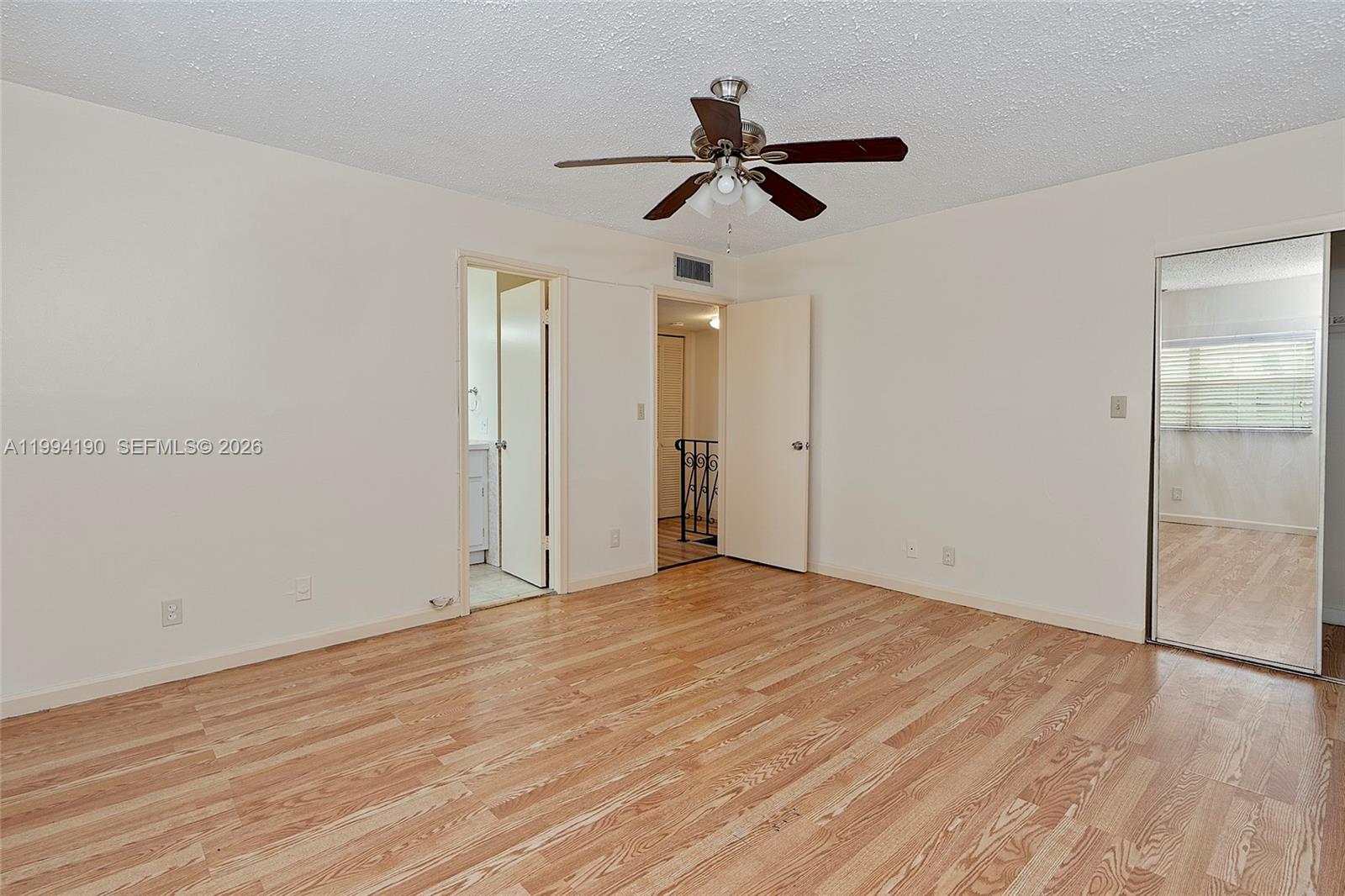 ROYAL OAKS TOWNHOUSE 12 C - Residential