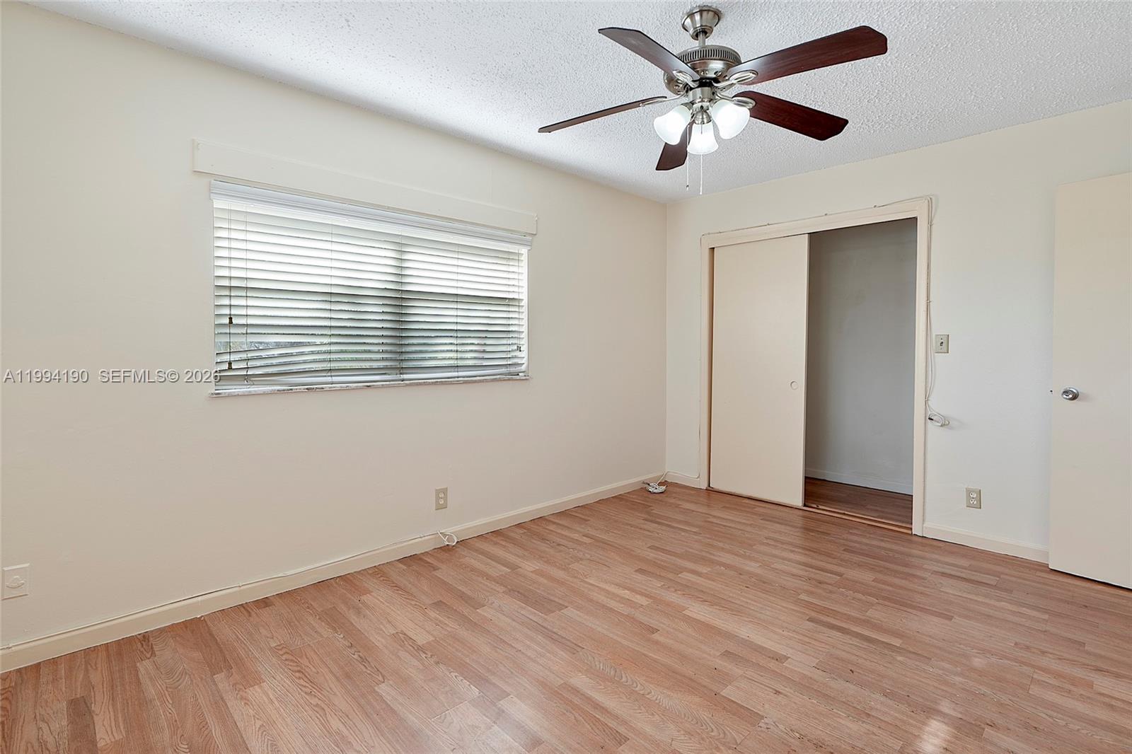 ROYAL OAKS TOWNHOUSE 12 C - Residential