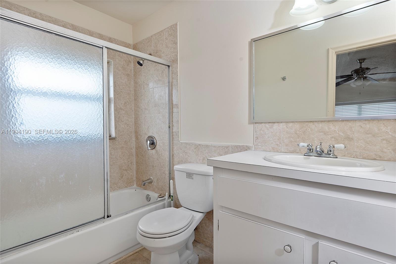 ROYAL OAKS TOWNHOUSE 12 C - Residential