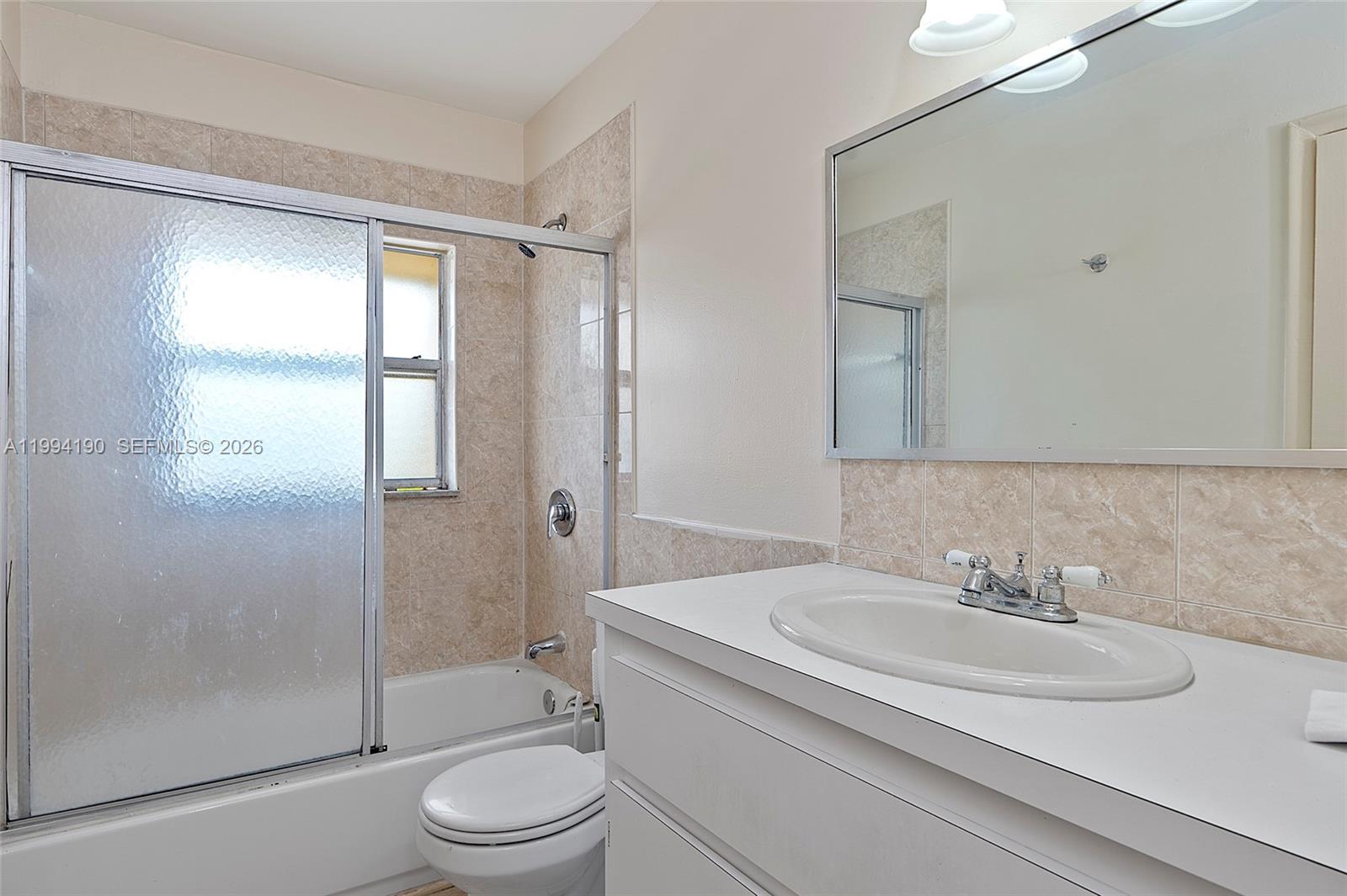 ROYAL OAKS TOWNHOUSE 12 C - Residential