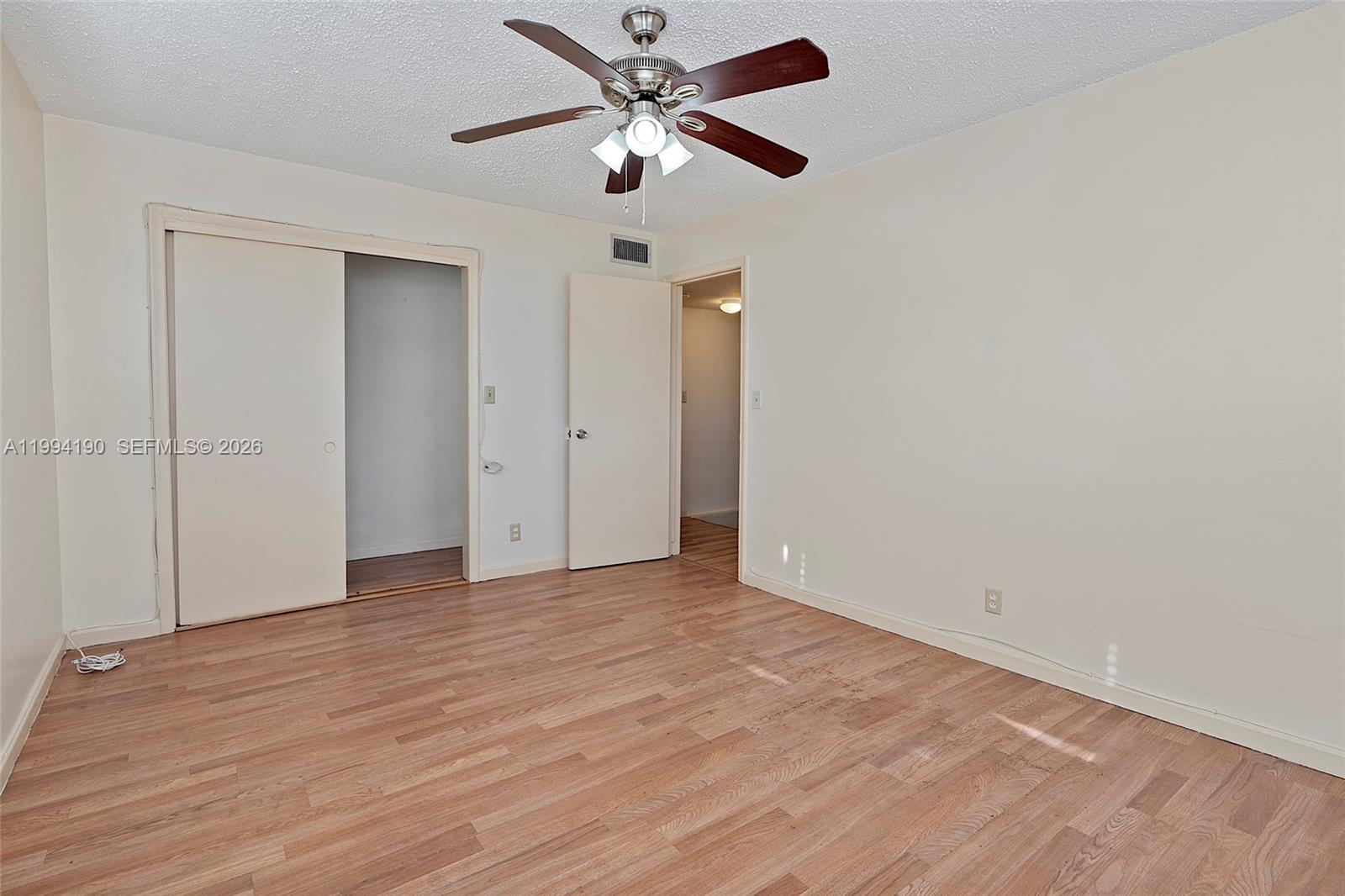 ROYAL OAKS TOWNHOUSE 12 C - Residential