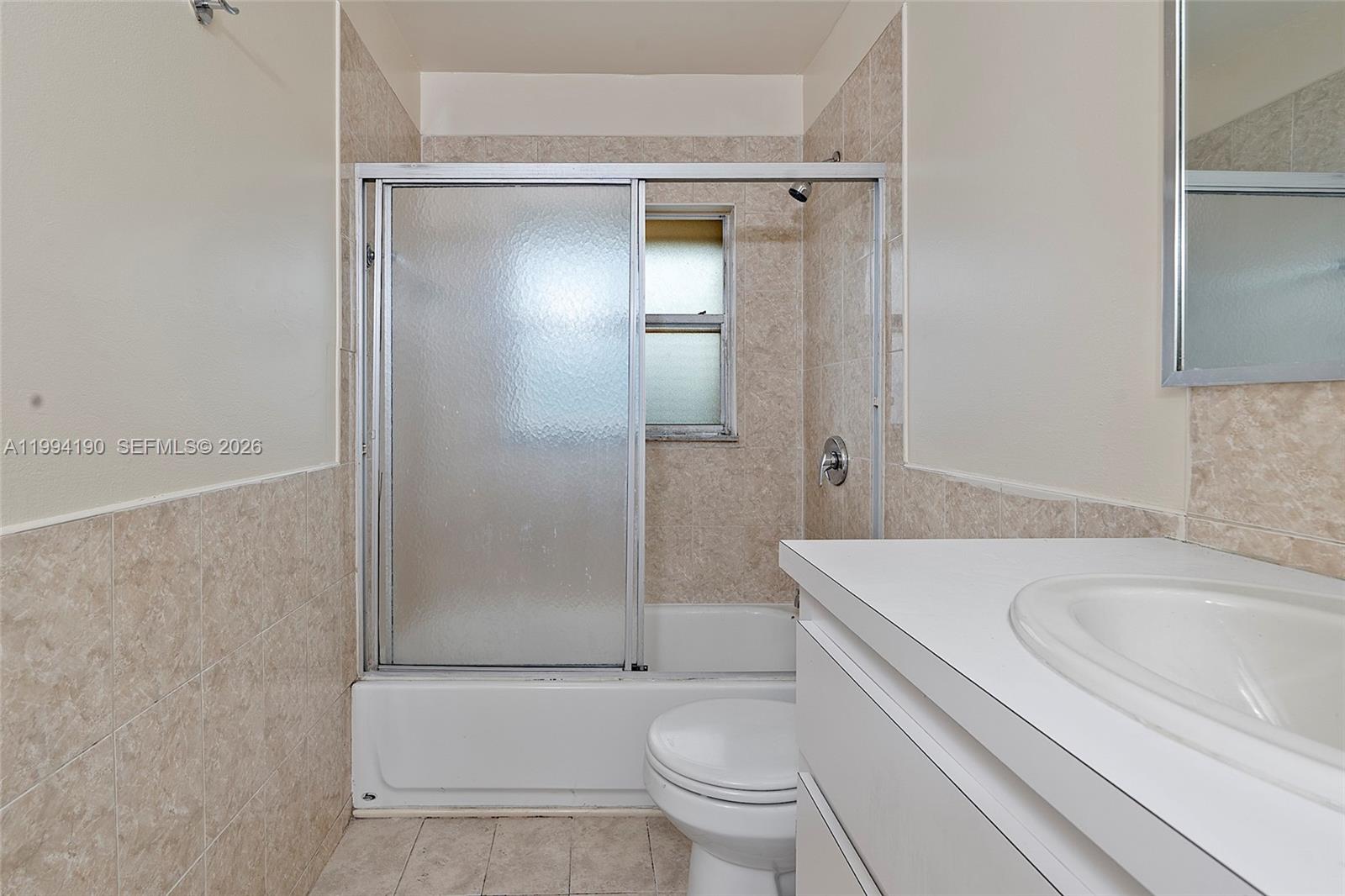 ROYAL OAKS TOWNHOUSE 12 C - Residential