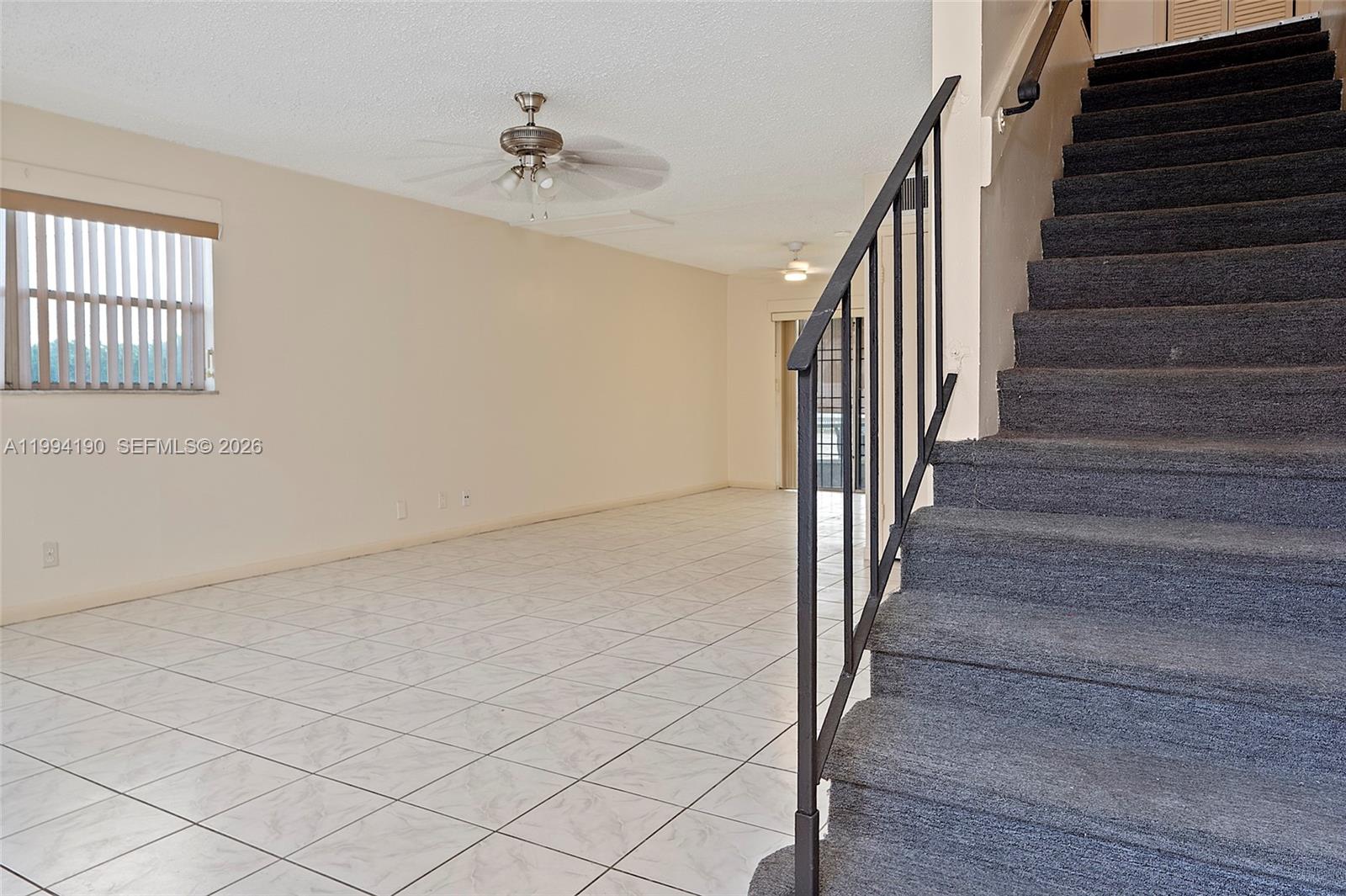 ROYAL OAKS TOWNHOUSE 12 C - Residential