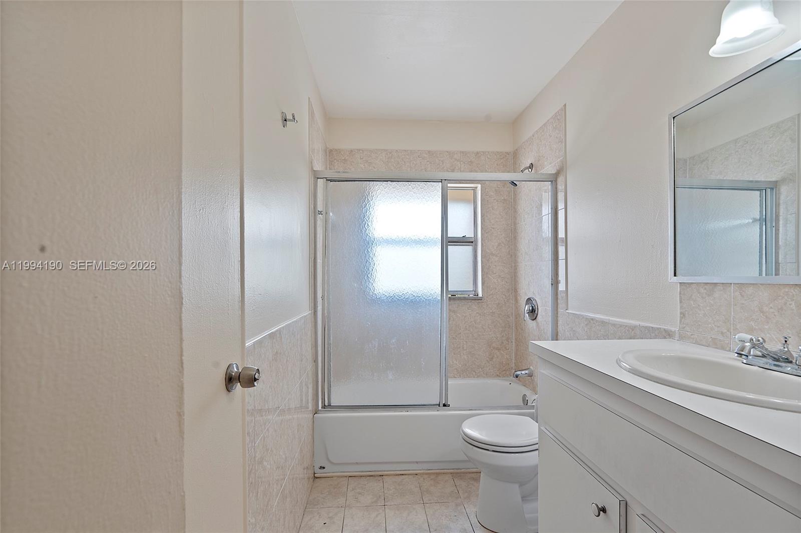 ROYAL OAKS TOWNHOUSE 12 C - Residential