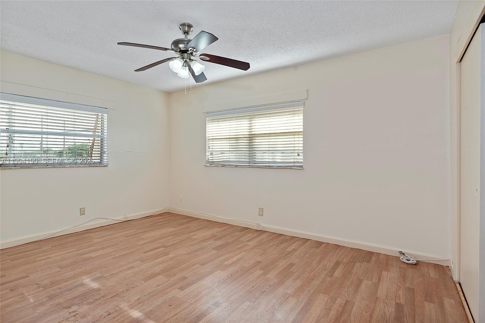 ROYAL OAKS TOWNHOUSE 12 C - Residential