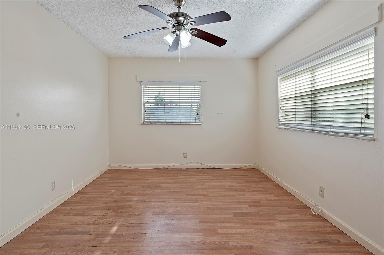 ROYAL OAKS TOWNHOUSE 12 C - Residential