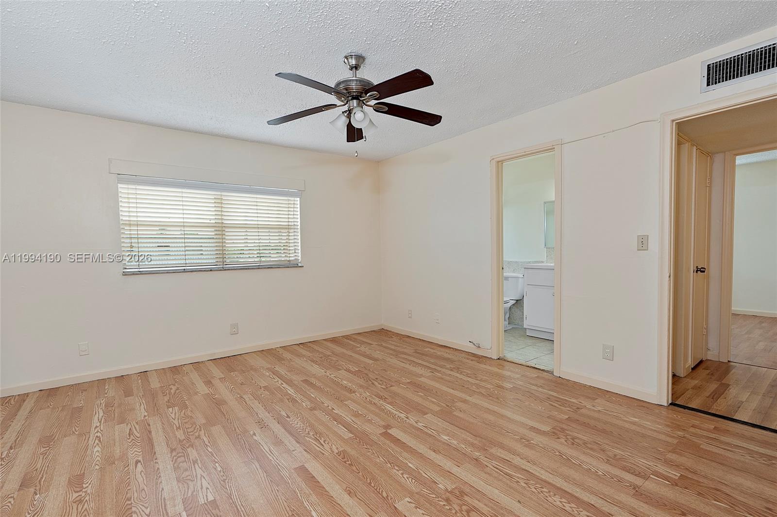 ROYAL OAKS TOWNHOUSE 12 C - Residential