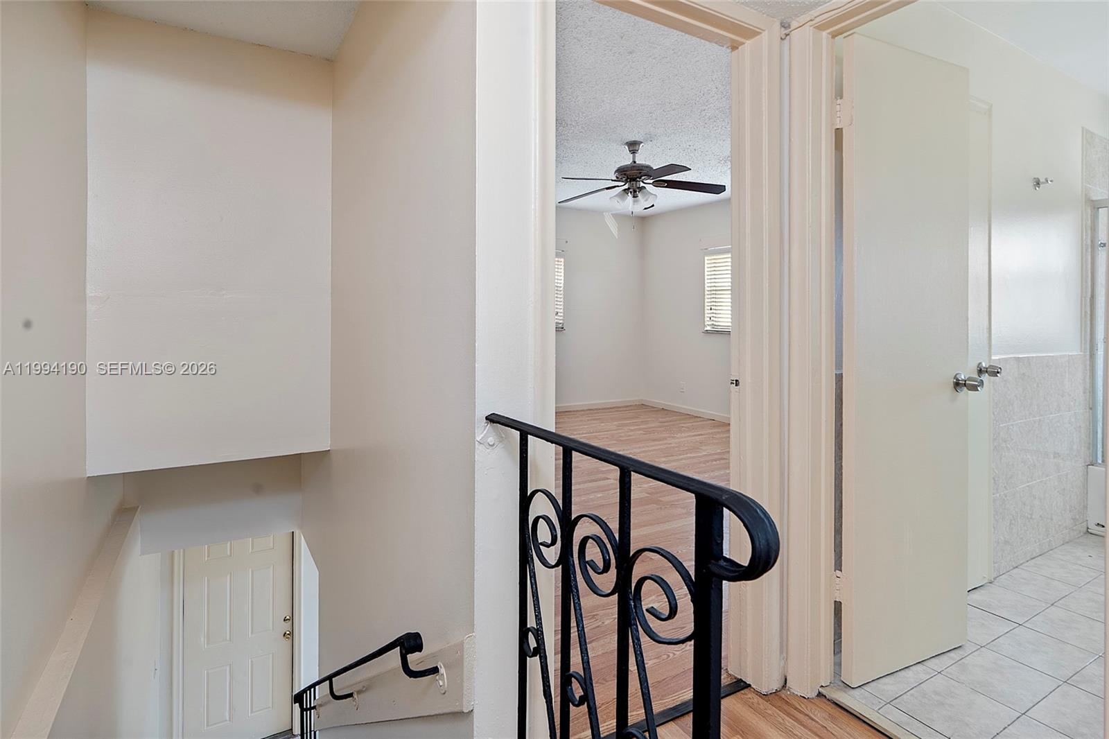 ROYAL OAKS TOWNHOUSE 12 C - Residential