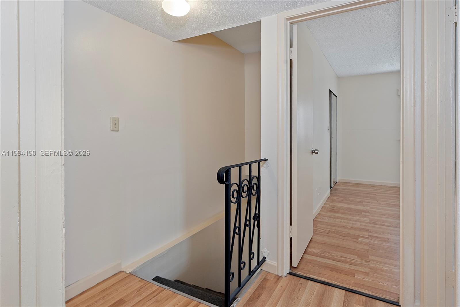 ROYAL OAKS TOWNHOUSE 12 C - Residential