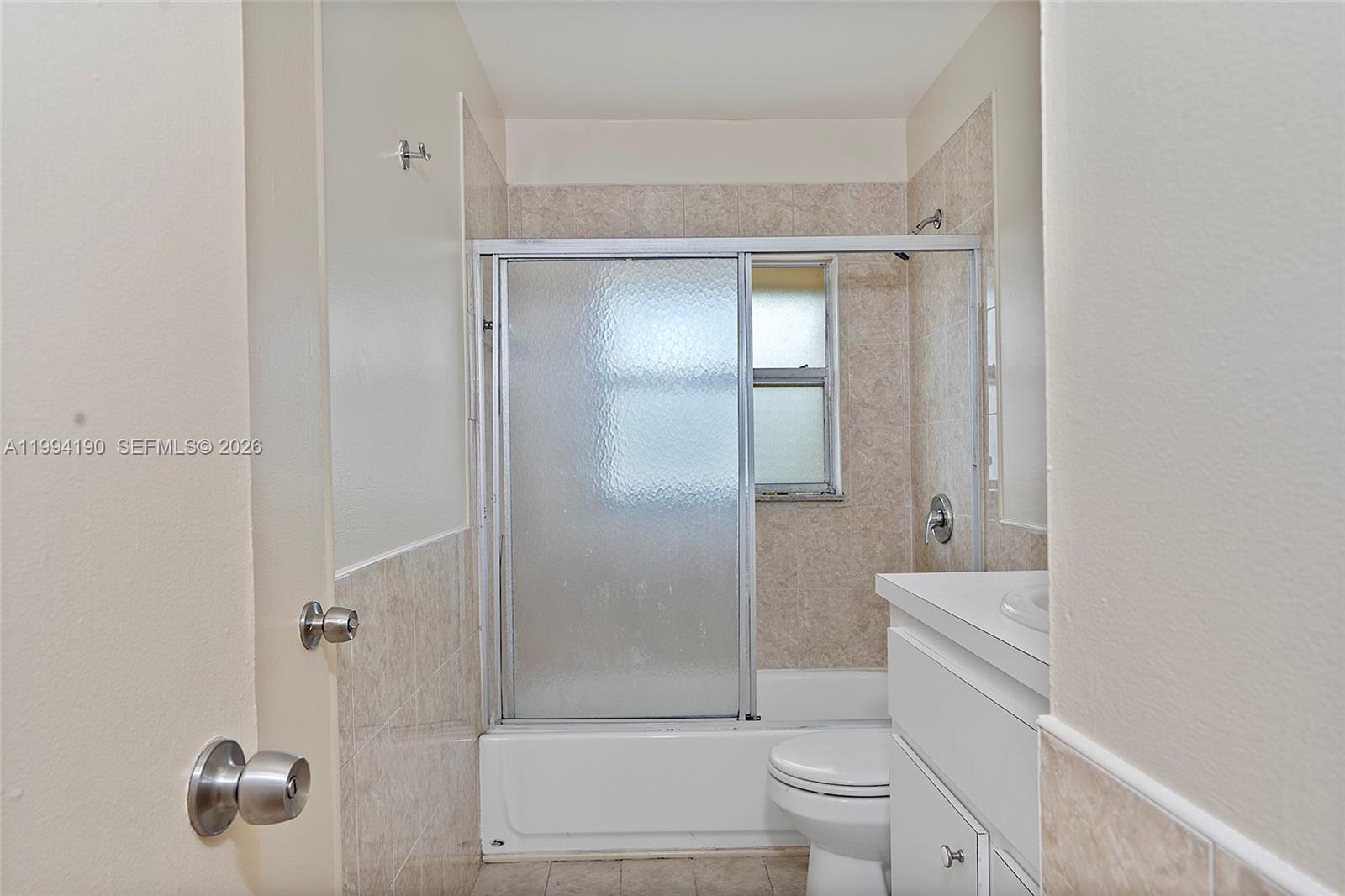 ROYAL OAKS TOWNHOUSE 12 C - Residential