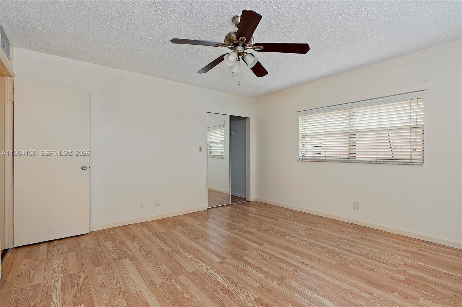 ROYAL OAKS TOWNHOUSE 12 C - Residential