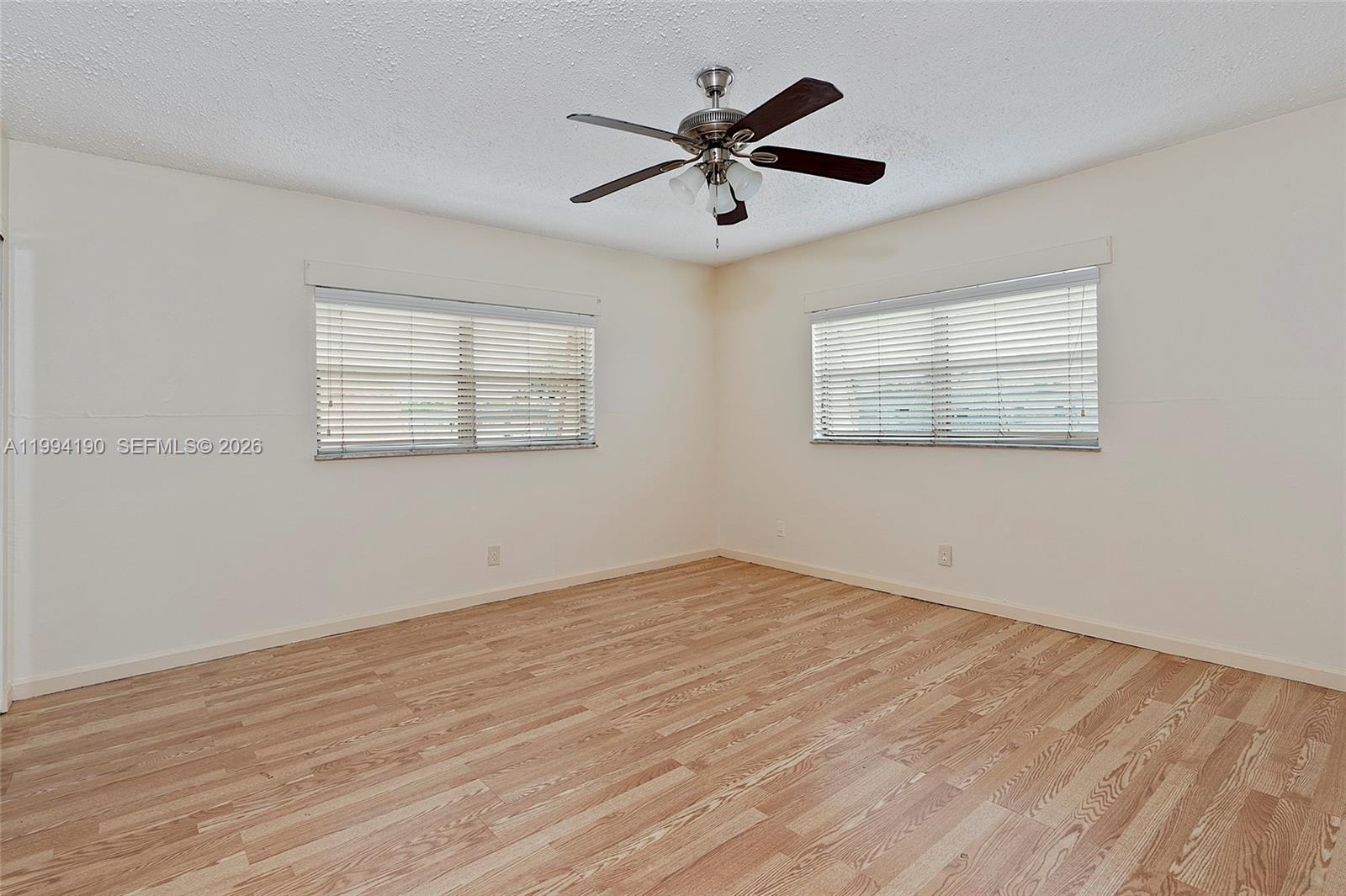 ROYAL OAKS TOWNHOUSE 12 C - Residential