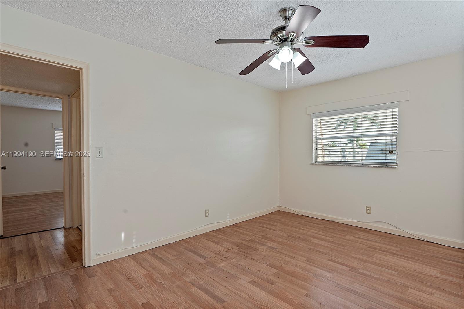 ROYAL OAKS TOWNHOUSE 12 C - Residential