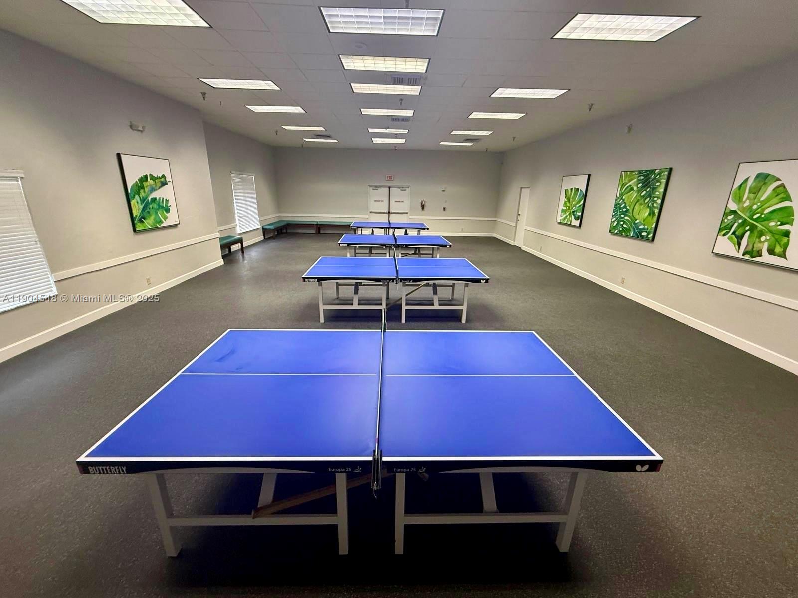 KINGS POINT MONACO CONDOS - Residential